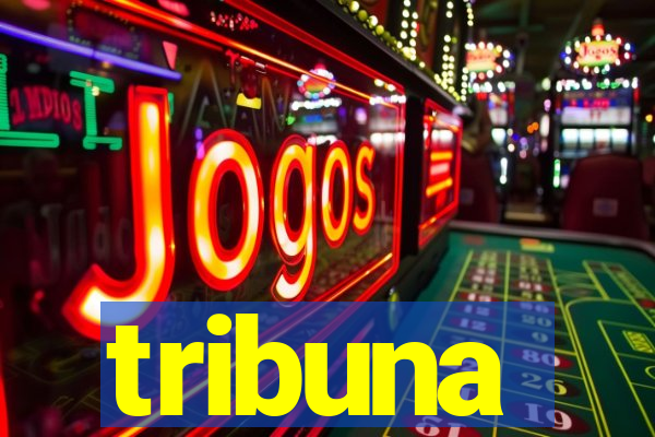 tribuna classificados curitiba empregos
